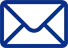 icon01