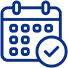 icon02