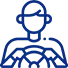 icon04