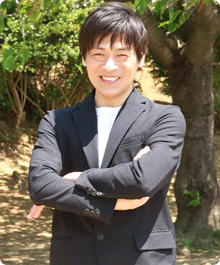Instructor