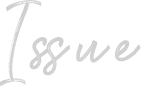 Issue