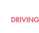NIHONTO DRIVING
