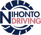 NIHONTO DRIVING