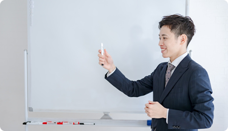 外国免許切替講習(入国後に推奨)